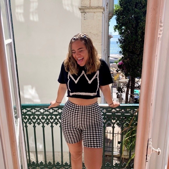 Liv Rose - Picture 3 of 5